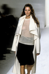 DKNY (-1998)