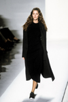 DKNY (-1998)