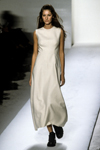 DKNY (-1998)