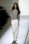DKNY (-1998)