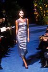 Dolce & Gabbana (-1998)