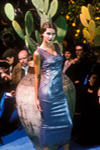 Dolce & Gabbana (-1998)