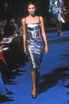 Dolce & Gabbana (-1998)