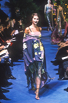 Dolce & Gabbana (-1998)