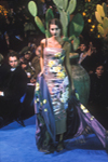 Dolce & Gabbana (-1998)