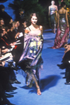 Dolce & Gabbana (-1998)