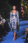 Dolce & Gabbana (-1998)