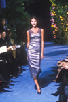 Dolce & Gabbana (-1998)