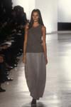 Donna Karan (-1998)
