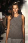 Donna Karan (-1998)