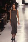 Donna Karan (-1998)