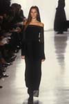 Donna Karan (-1998)