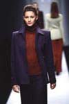 Ellen Tracy (-1998)