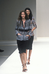 Emmanuel Ungaro (-1998)