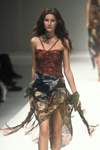 Emmanuel Ungaro (-1998)