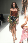 Emmanuel Ungaro (-1998)