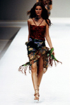 Emmanuel Ungaro (-1998)