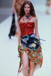 Emmanuel Ungaro (-1998)