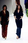 Emmanuel Ungaro (-1998)