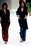Emmanuel Ungaro (-1998)