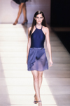 Emporio Armani (-1998)