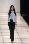 Emporio Armani (-1998)