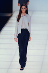 Emporio Armani (-1998)