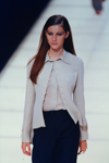 Emporio Armani (-1998)