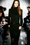 Eric Bergere (-1998)