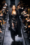 Fendi (-1998)