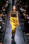 Fendi (-1998)