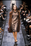 Fendi (-1998)