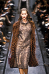 Fendi (-1998)