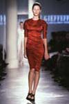 Gianfranco Ferre (-1998)