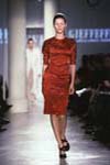 Gianfranco Ferre (-1998)