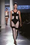 Gianfranco Ferre (-1998)