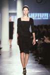 Gianfranco Ferre (-1998)
