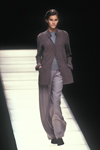 Giorgio Armani (-1998)