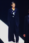 Giorgio Armani (-1998)