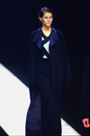 Giorgio Armani (-1998)