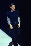 Giorgio Armani (-1998)
