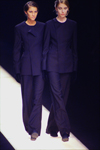Giorgio Armani (-1998)