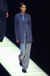 Giorgio Armani (-1998)