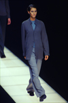 Giorgio Armani (-1998)