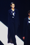 Giorgio Armani (-1998)