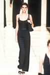 Giorgio Armani (-1998)