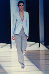 Giorgio Armani (-1998)