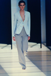Giorgio Armani (-1998)