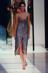 Giorgio Armani (-1998)