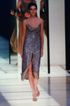 Giorgio Armani (-1998)